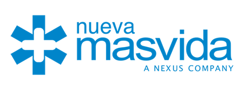 Isapre Más Vida
